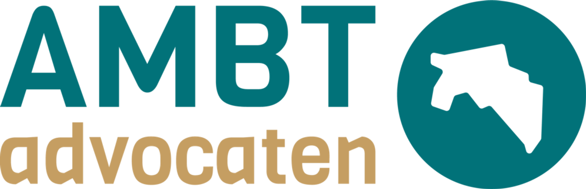 AMBT-advocaten-logo-RGB-1024x331.png