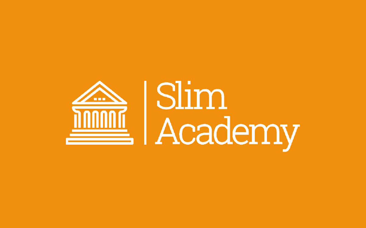 Slim_academy.png