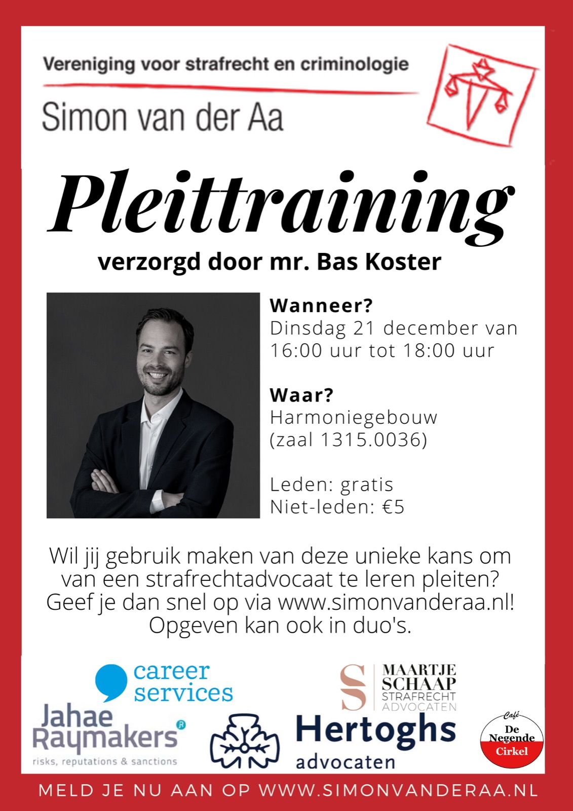 Pleittraining