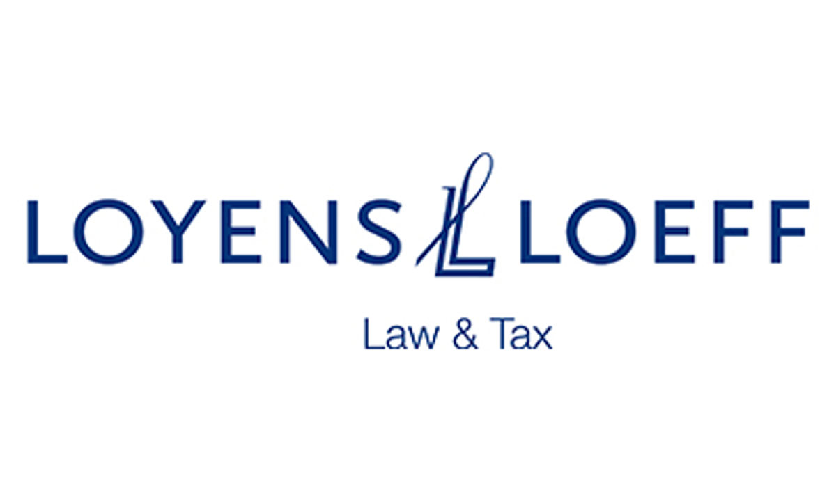 Loyens_Loeff_new.jpg