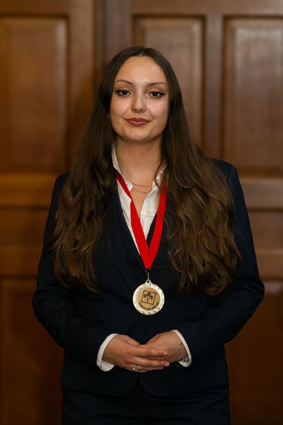 Foto_Isadora.JPG
