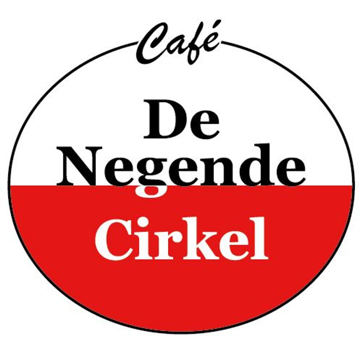 Logo_Negende_Cirkel.jpeg
