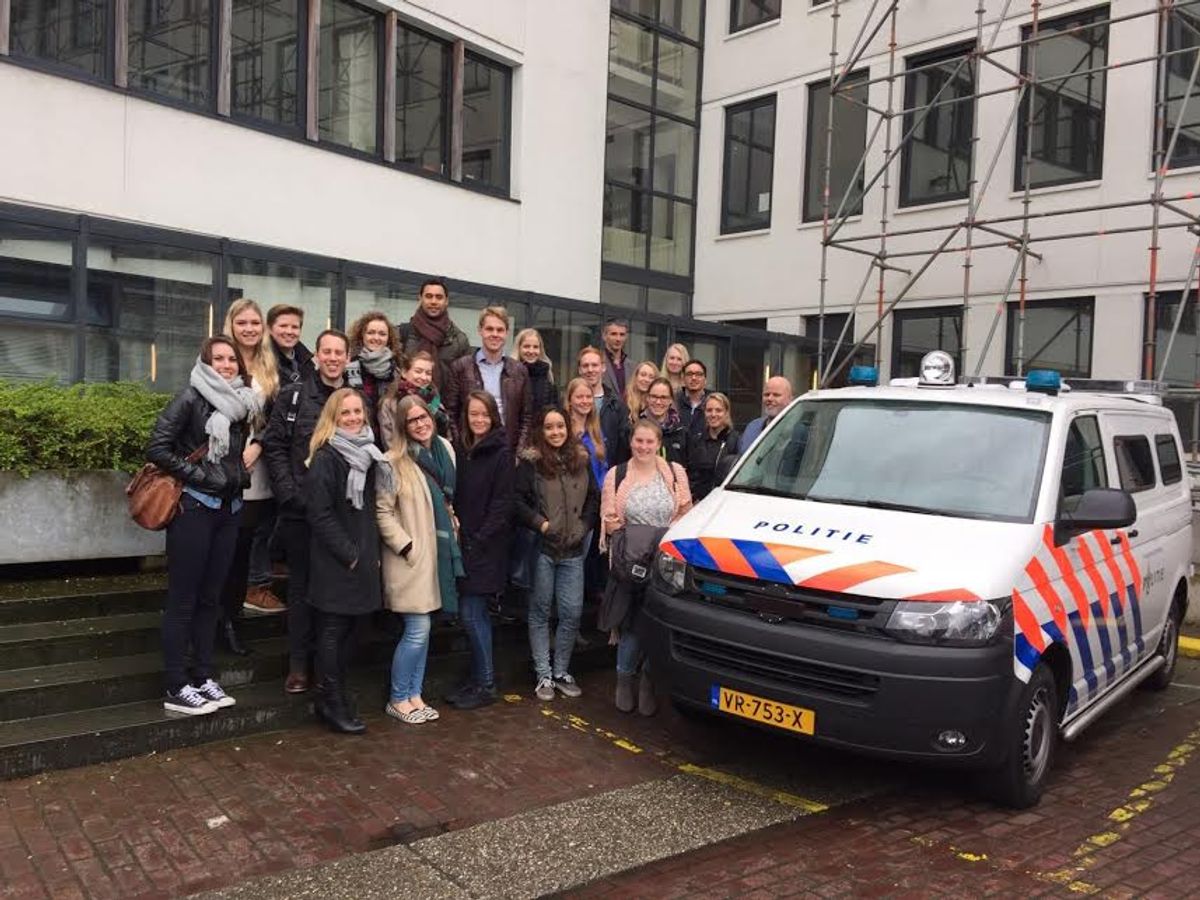foto_politie_bij_verslag.jpg