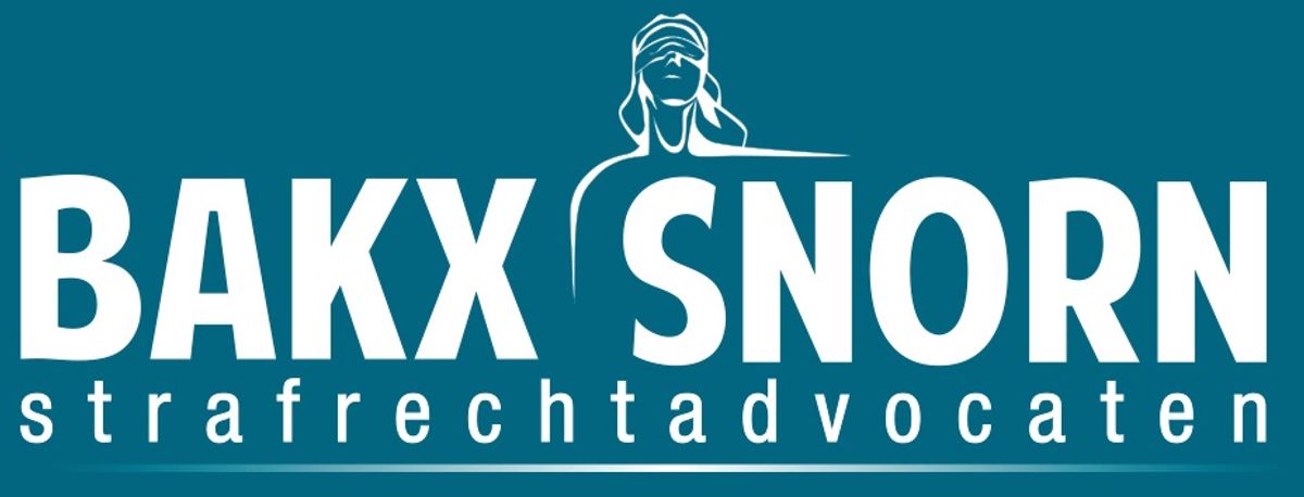 Bakx_snorn_logo.jpeg