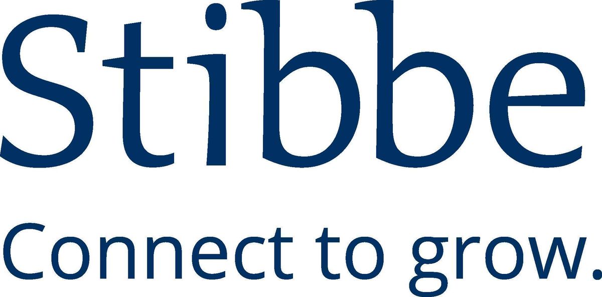 Stibbe-Logo_Connect_to_grow_Dark-Blue.jpg