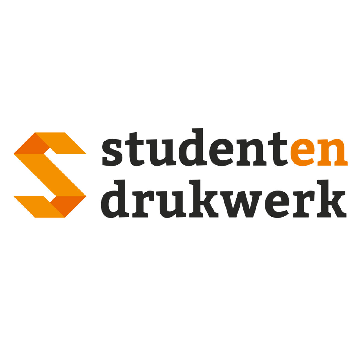 logo_SDW.png