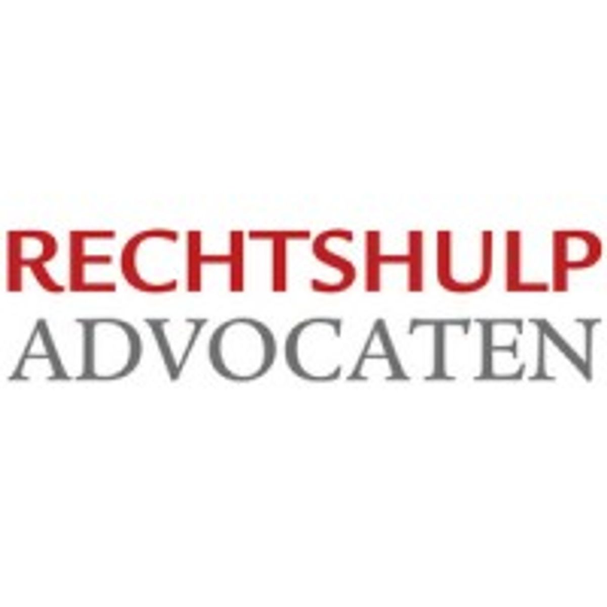Logo_Rechtshulp.jpg