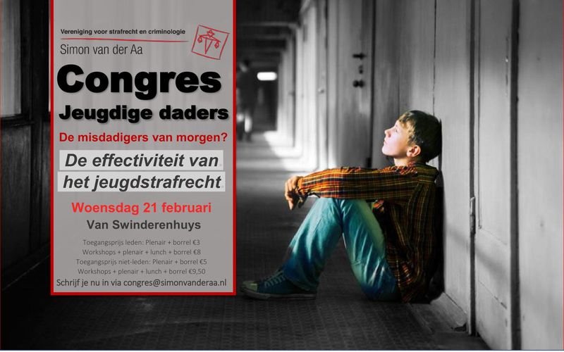 Poster_congres_JPG.jpg