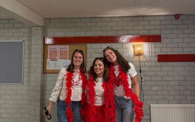 90235 (1).jpg
