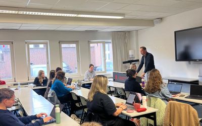 Tentamentraining straf 2.jpg