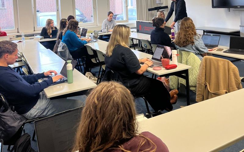 Tentamentraining straf 2.jpg