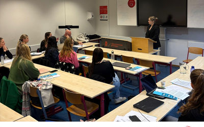 Kopie_van_Kopie_van_Verslag_activiteit.png