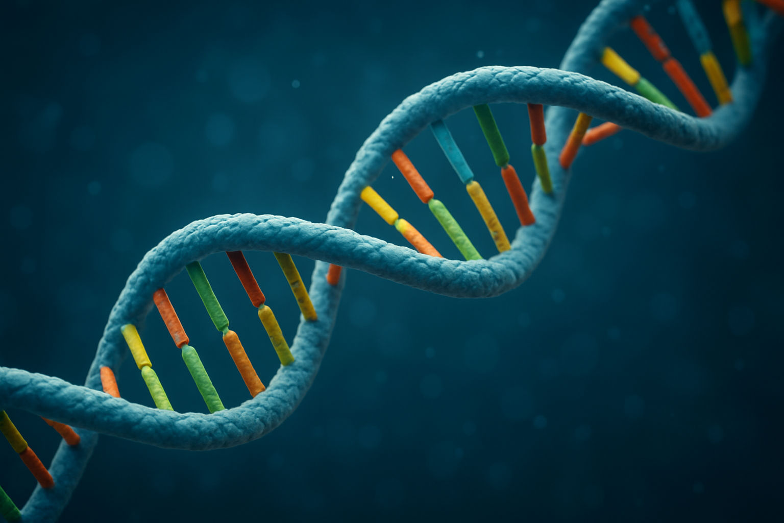 Het lichaam als bewijs: DNA-onderzoek in verband met artikel 8 EVRM