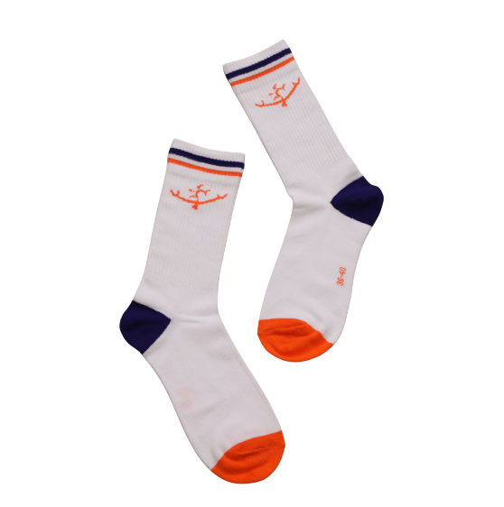 Stress Sport Socks 