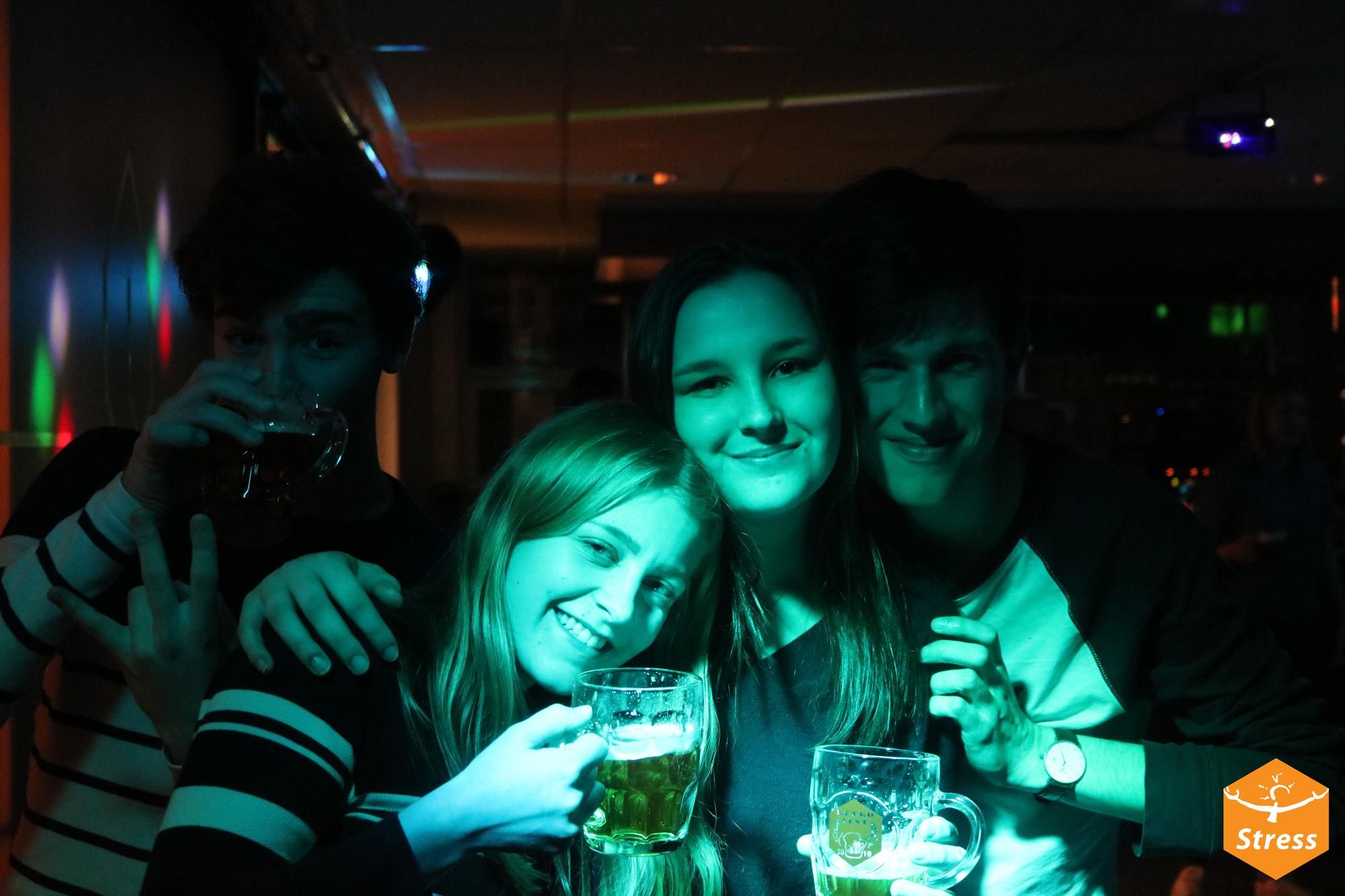 Retrofest