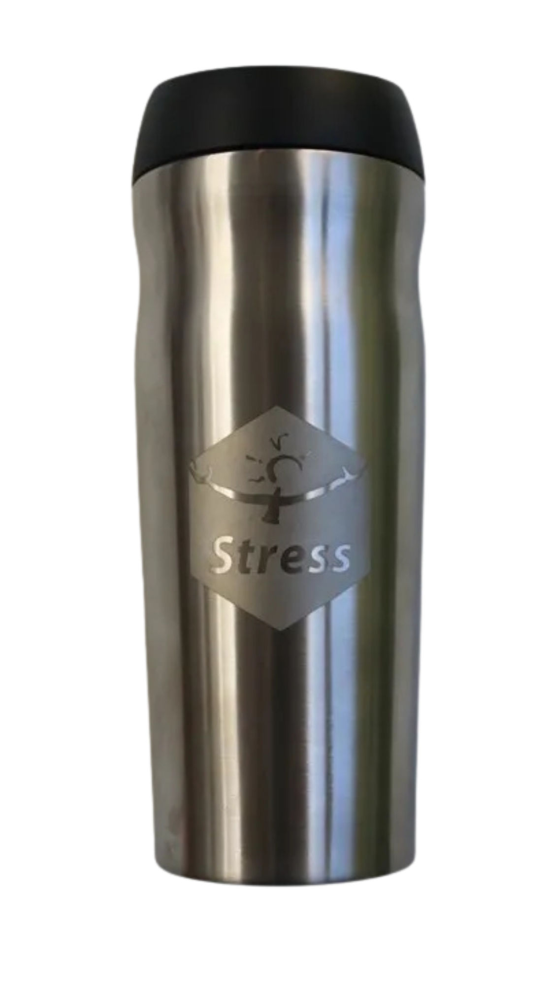 Thermos Cup