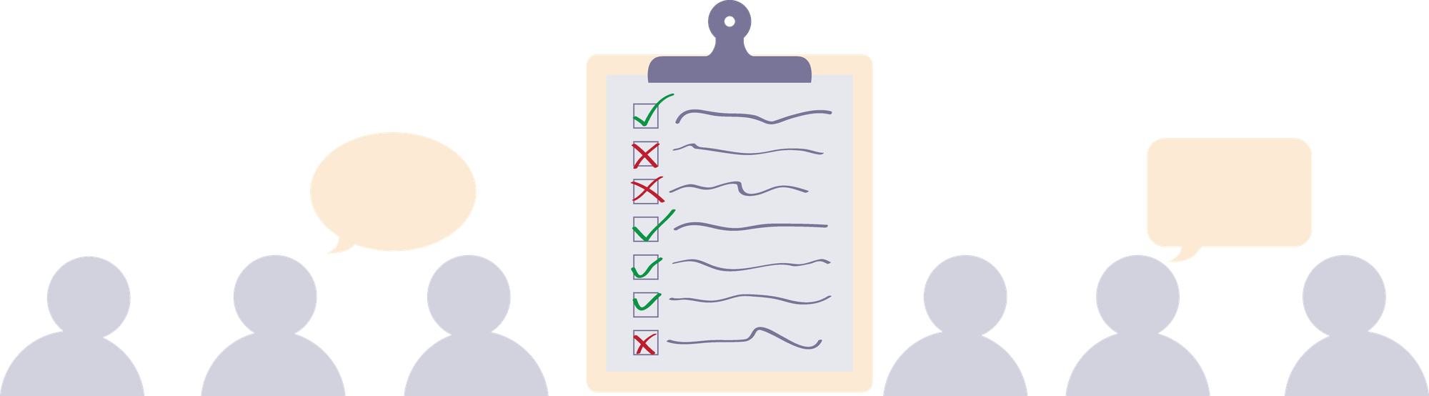 Module_evaluation.png