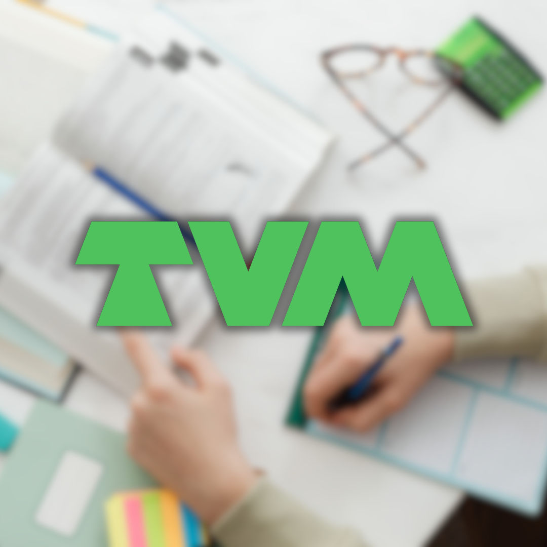 Business Case | TVM Insurances