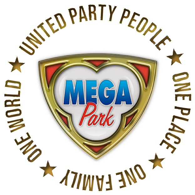 Megapark Mallorca Madness 