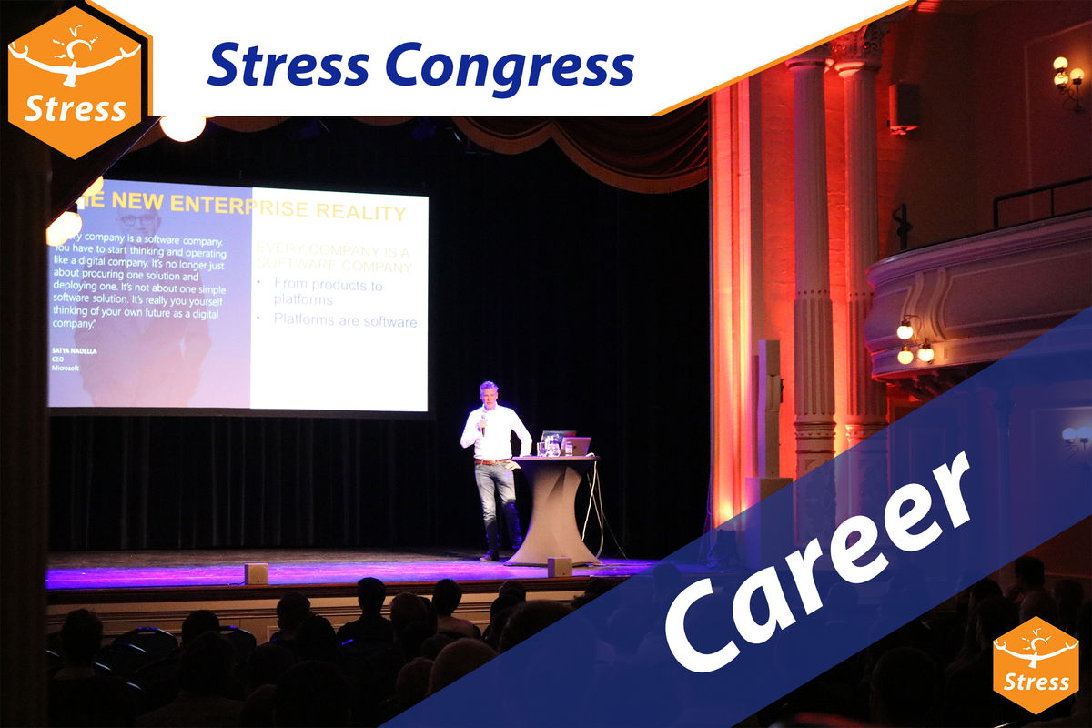 Stress_Congress.jpg