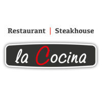 Dinner at La Cocina! | 51st Birthday