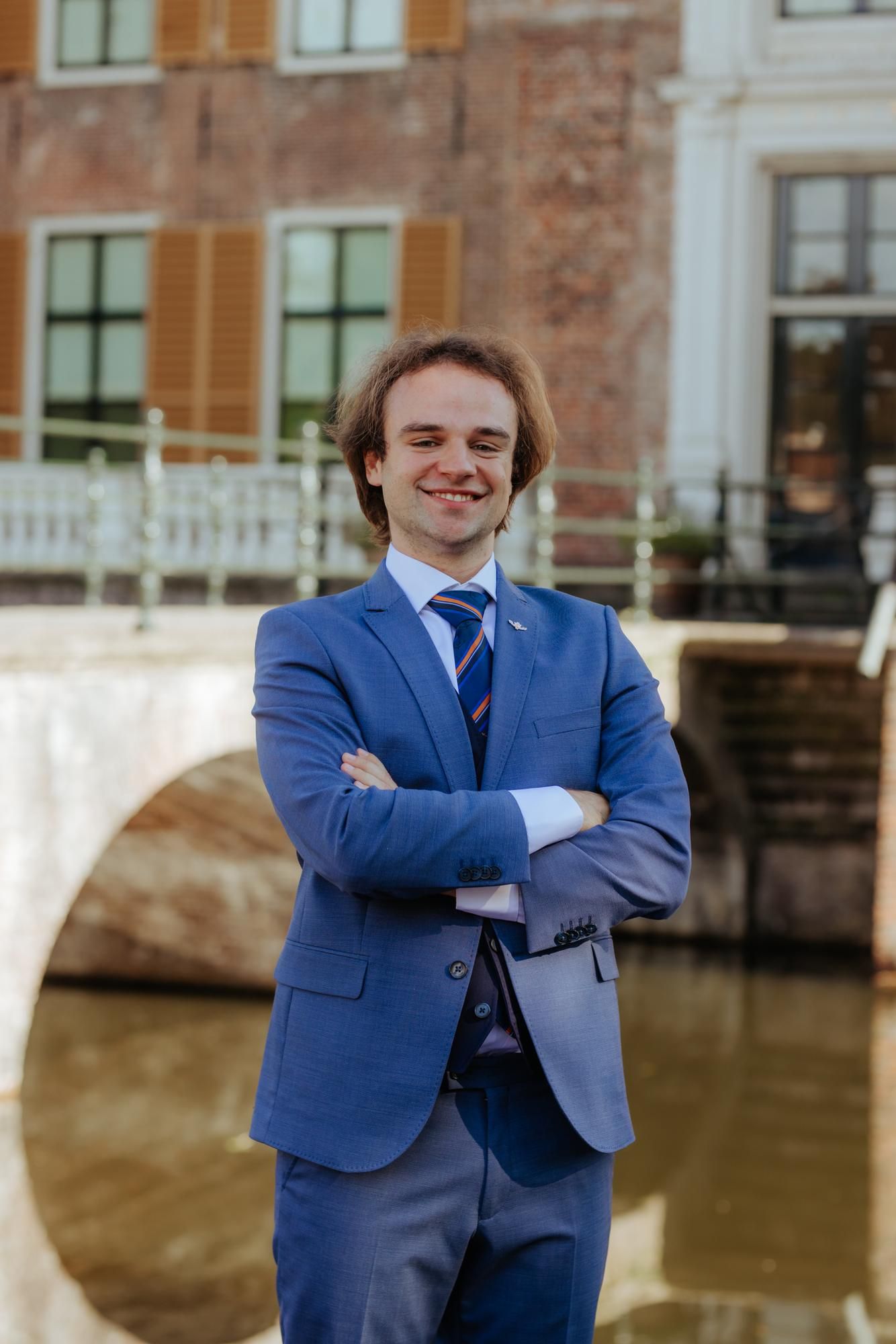 Foto_Bestuur_Website_Siem_LQ.jpg