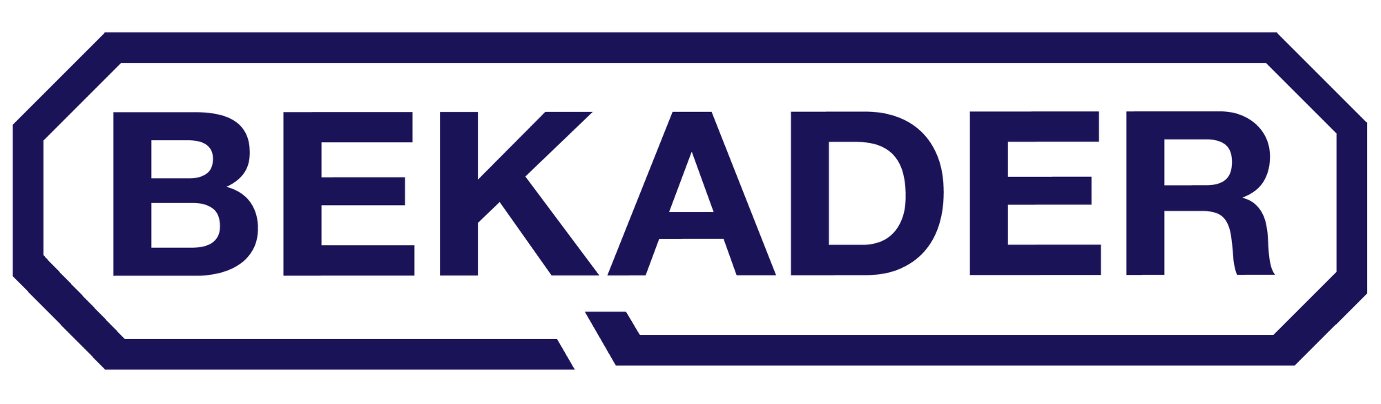 Bekader_logo_v3_Blauw_4000xYYY.png