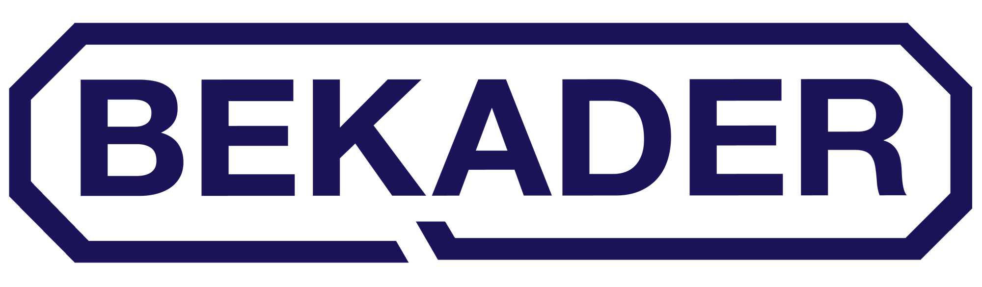 Bekader_logo_v3_Blauw_4000xYYY.png