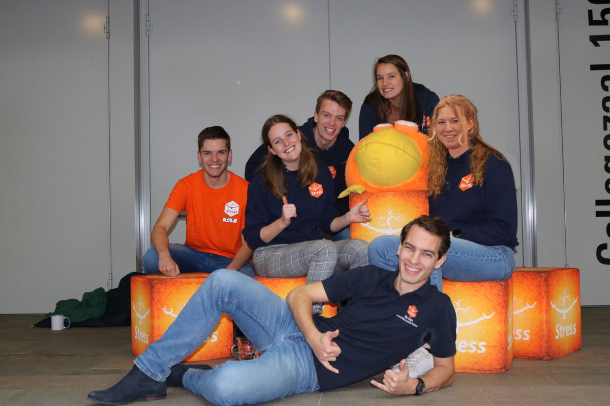 Commissiefoto_Lustrum.jpg