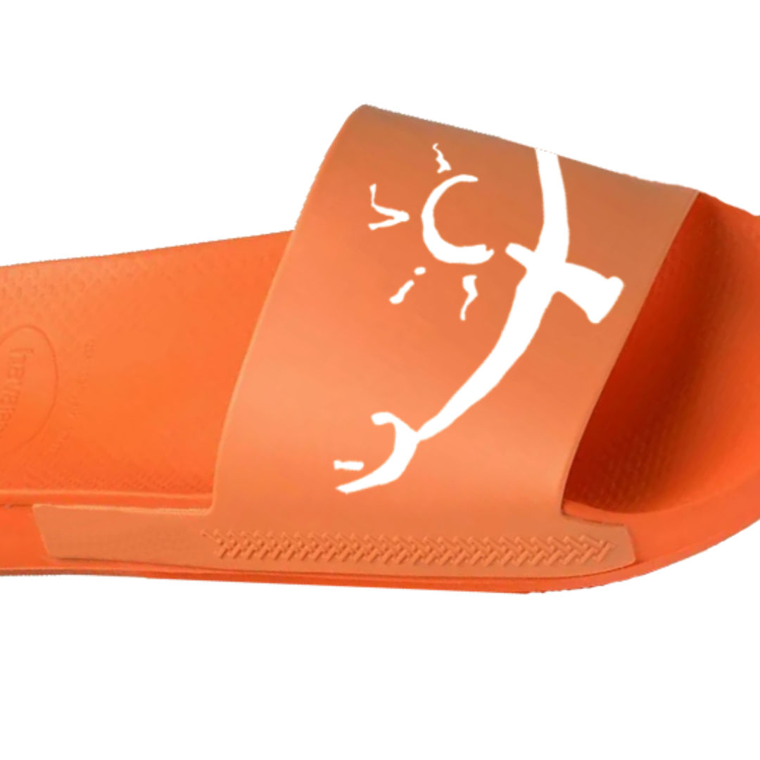 Slides