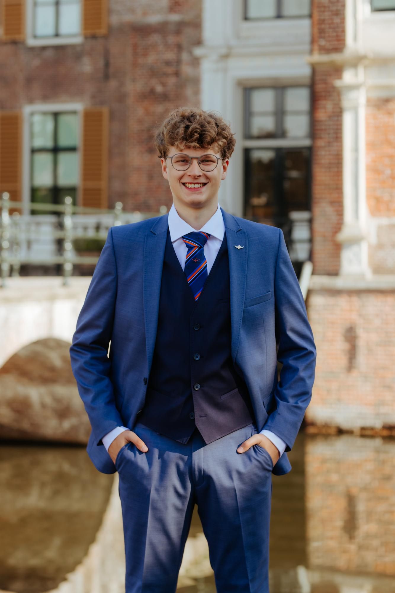 Foto_Bestuur_Website_Camiel_LQ.jpg