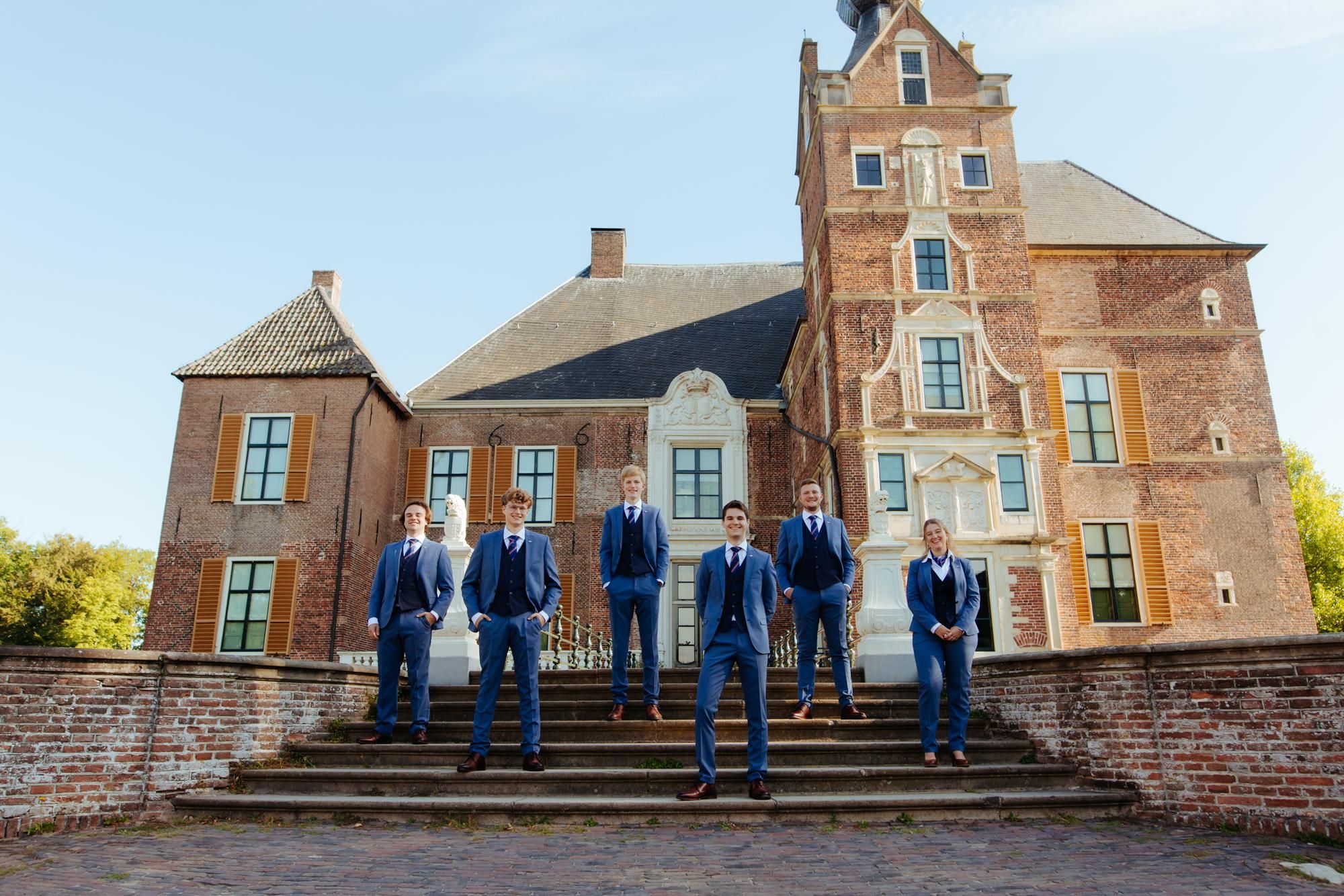 Foto_Bestuur_Website_LQ.jpg