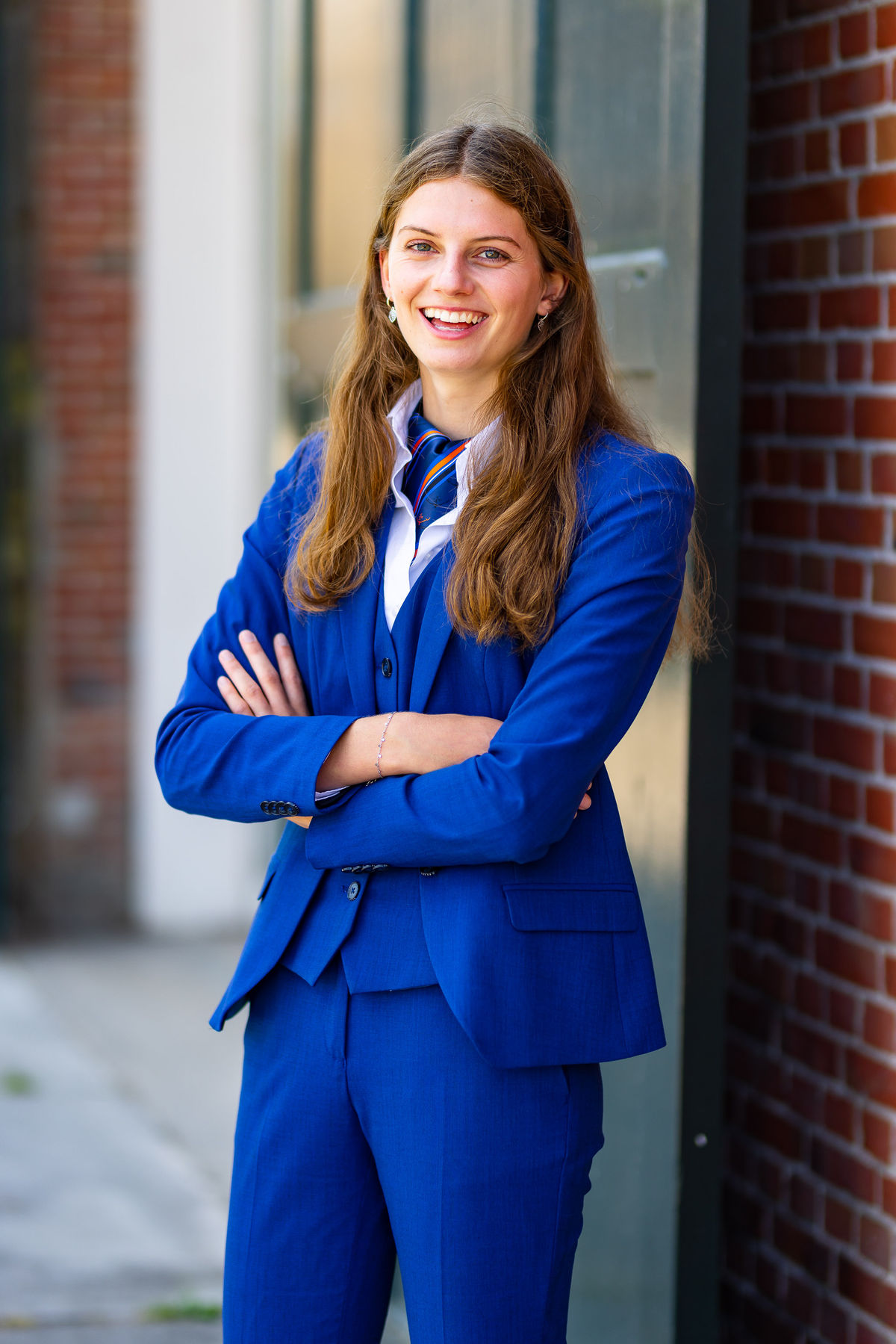 Foto_website_Lydia.jpg