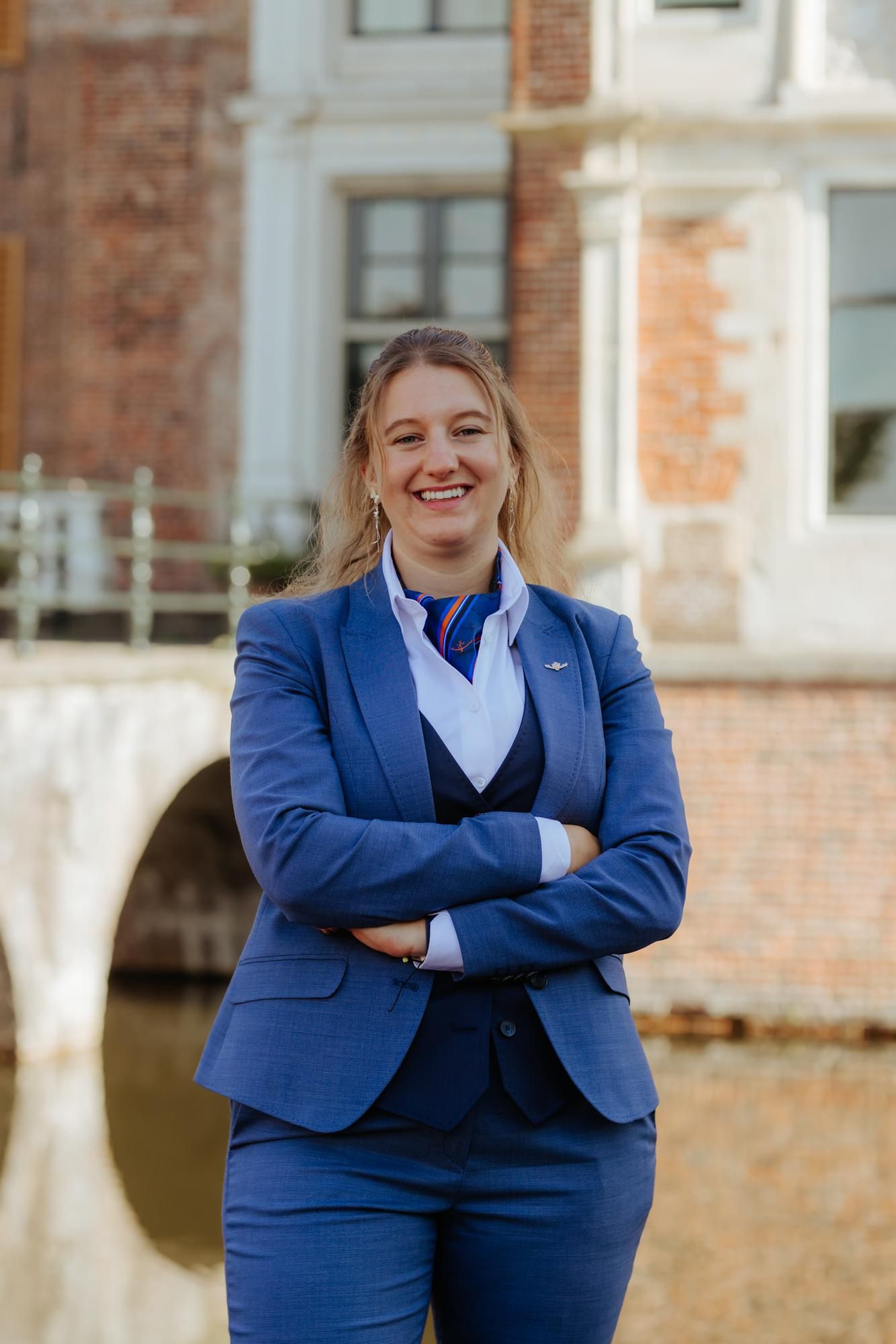 Foto_Bestuur_Website_Sarah_LQ.jpg