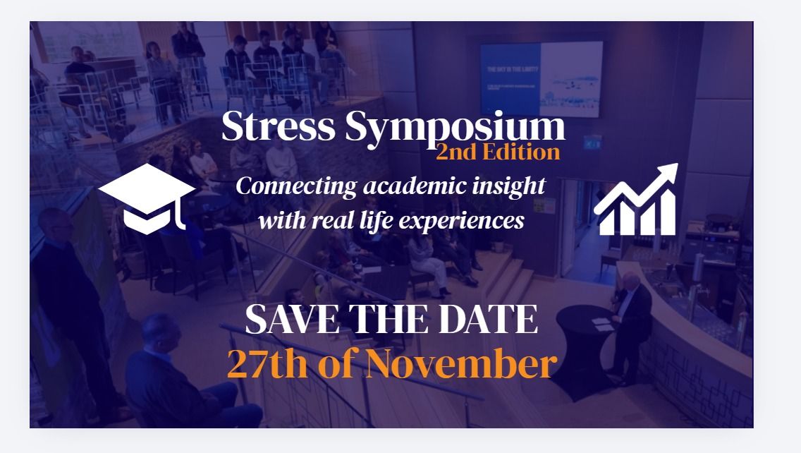 Stress Symposium
