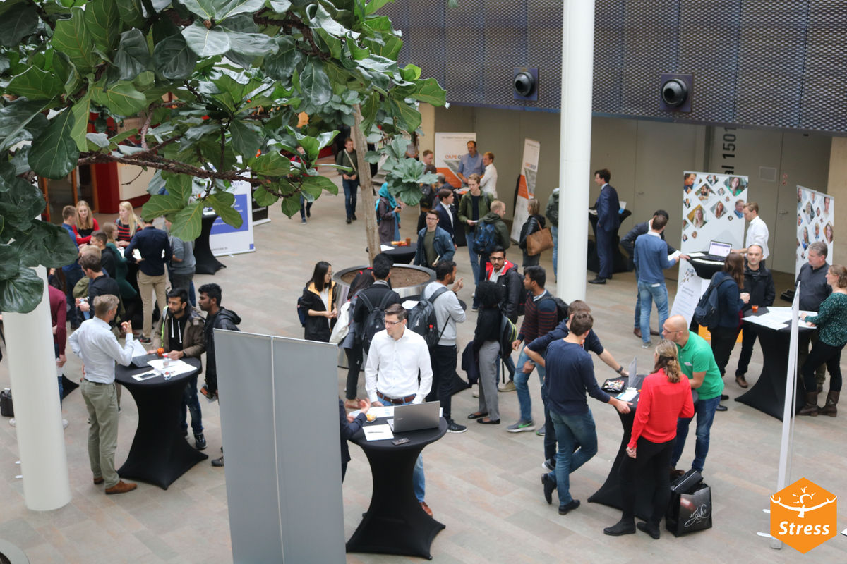 Committee Market