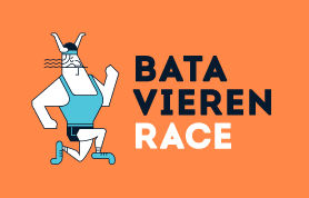 Batavierenrace sign-up is open!