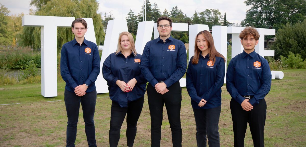 Studytour 2022-2023.jpg