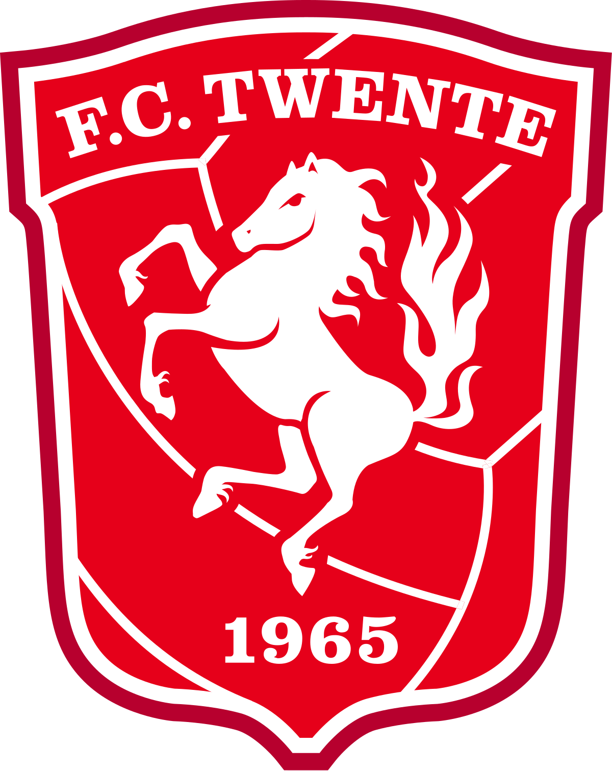 ! NEW DATE ! Watch FC Twente game with Stress