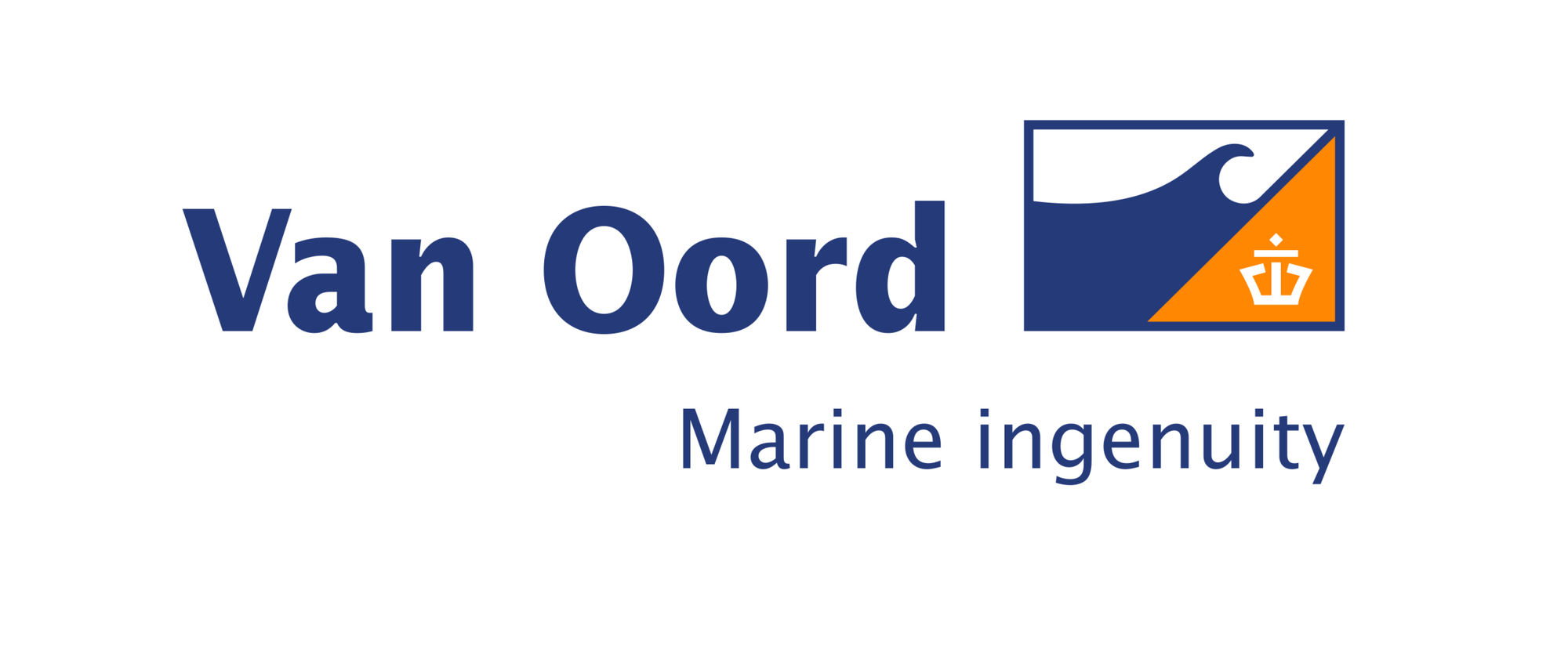 Van Oord