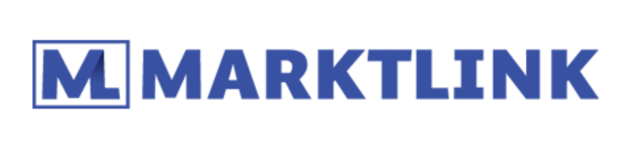 Marktlink