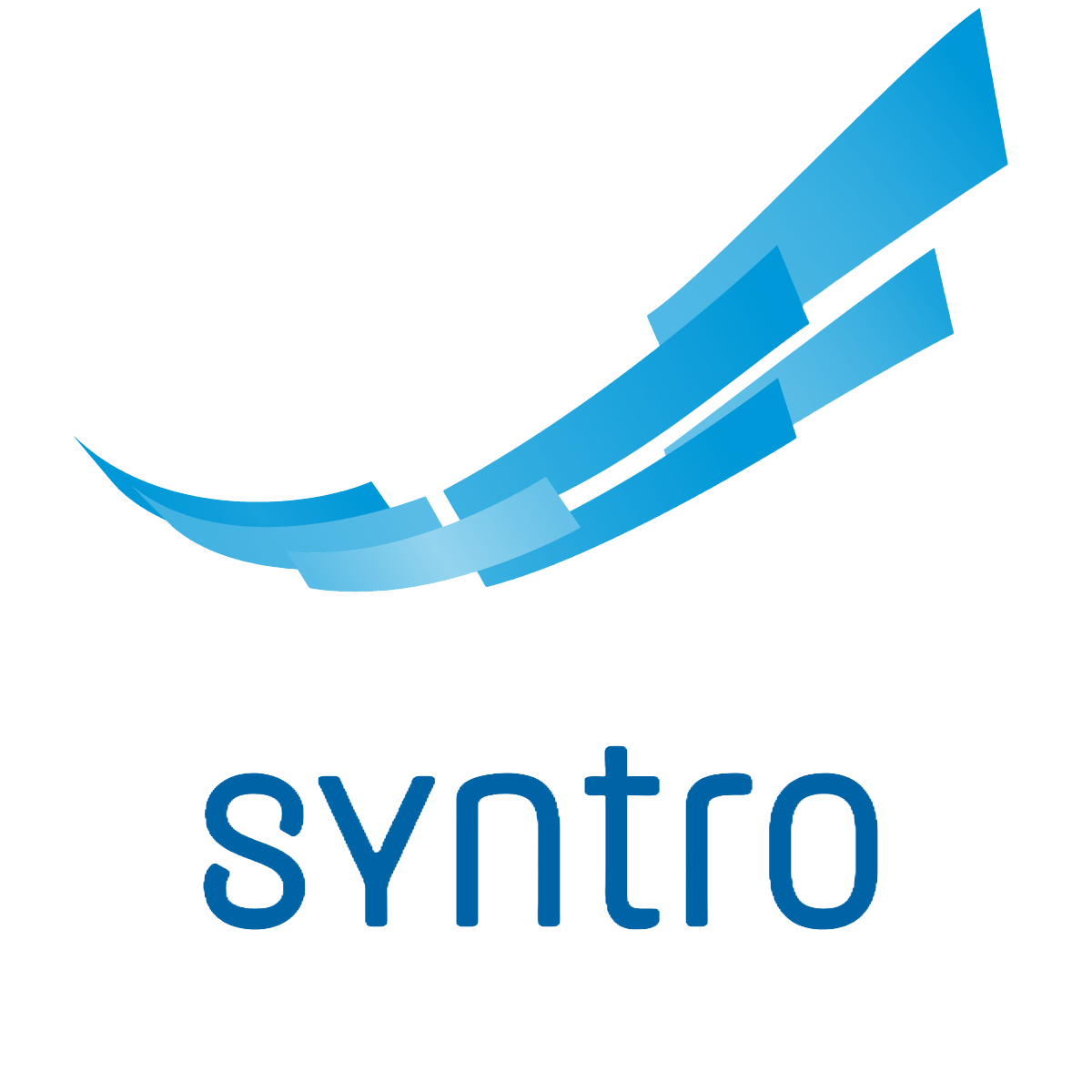 Syntro