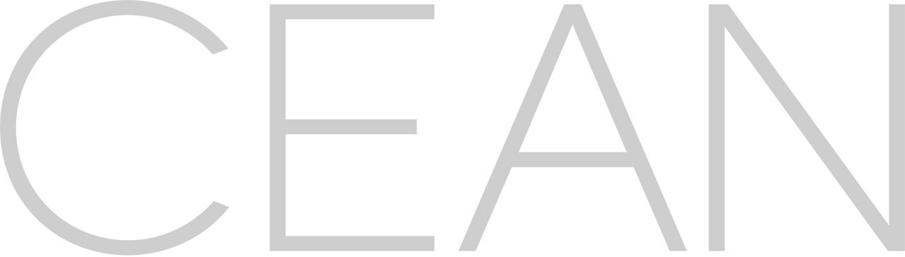 CEANconsulting