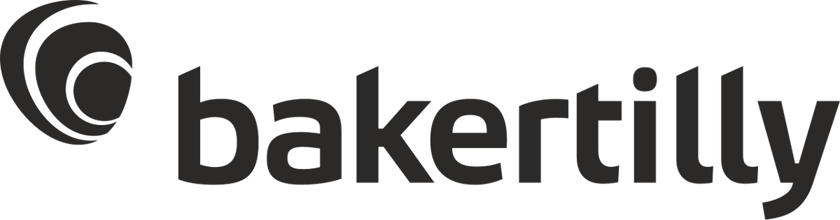 Baker Tilly