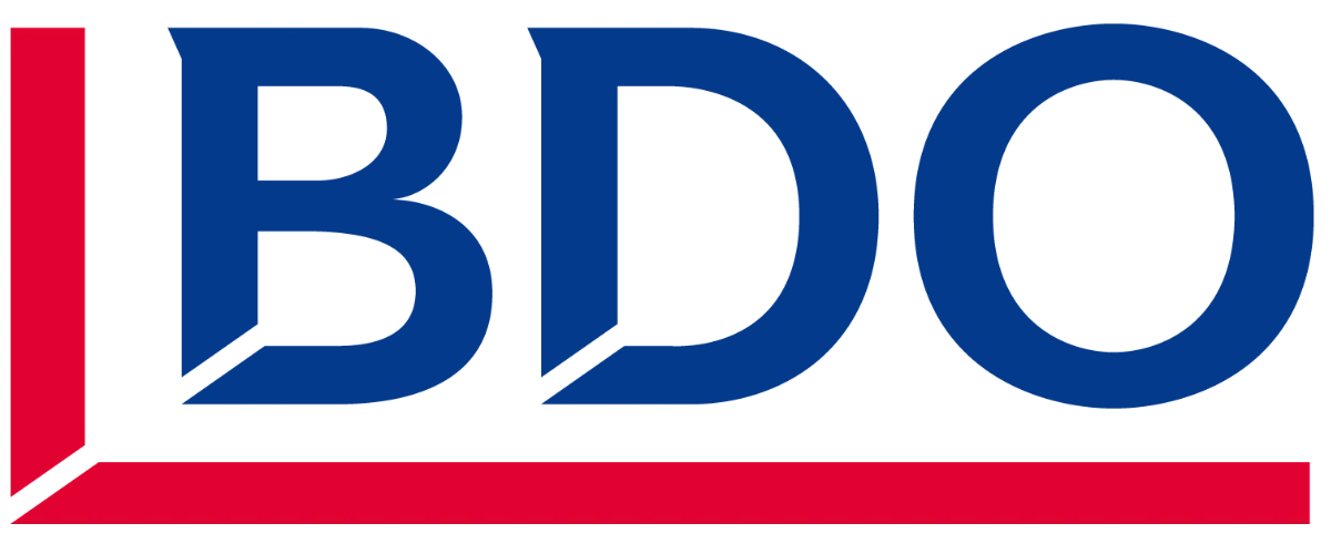 BDO