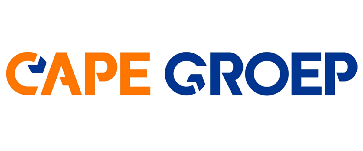 CAPE Groep