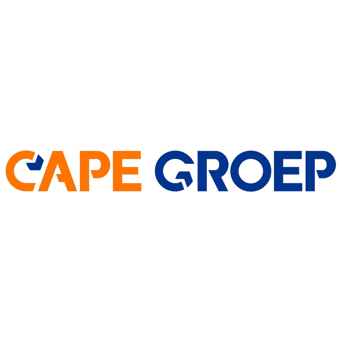 CAPE Groep