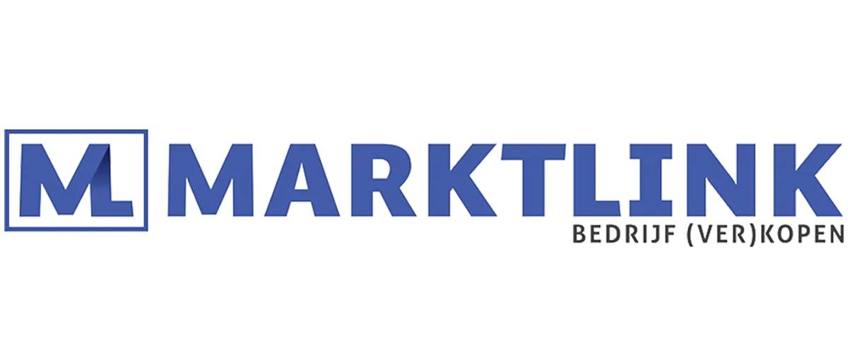 Marktlink