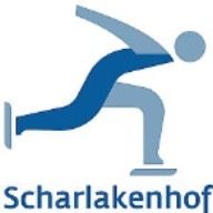 Schaatsvereniging Scharlakenhof