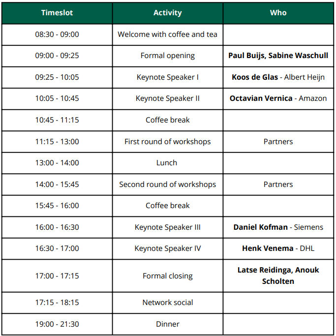 timetable_5.png